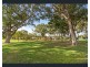 66 Southwell Crescent, Hamilton Hill WA 6163