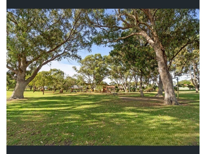 66 Southwell Crescent, Hamilton Hill WA 6163