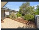 66 Southwell Crescent, Hamilton Hill WA 6163