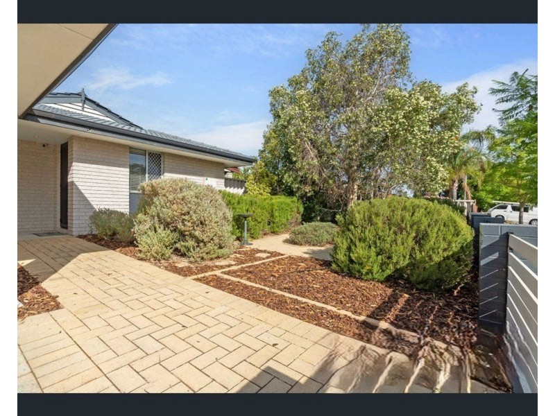 66 Southwell Crescent, Hamilton Hill WA 6163