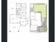 66 Southwell Crescent, Hamilton Hill WA 6163