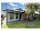 2 Ortega Lane, Caversham WA 6055