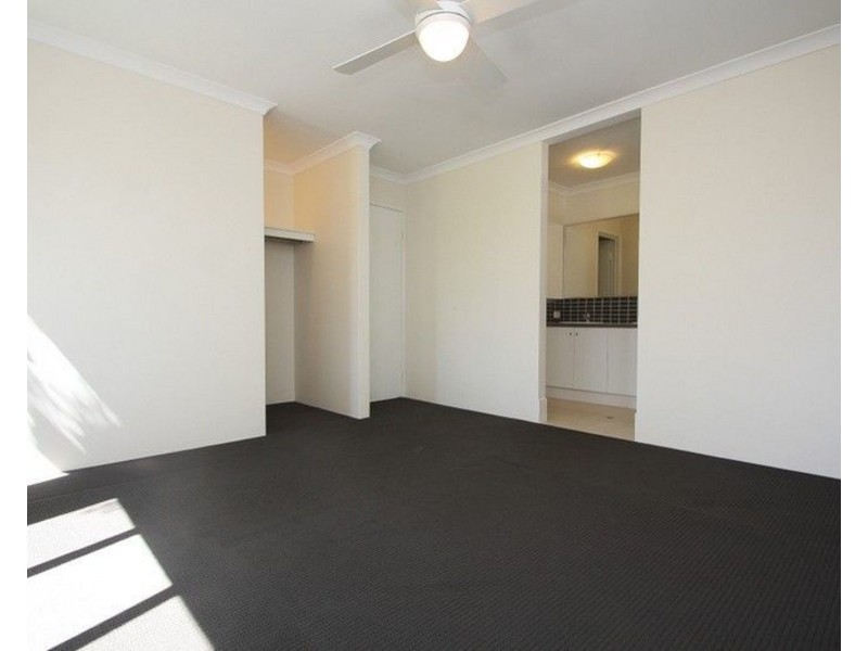 2 Ortega Lane, Caversham WA 6055