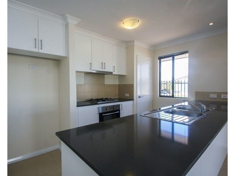 2 Ortega Lane, Caversham WA 6055