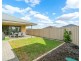 2 Ortega Lane, Caversham WA 6055
