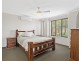 2 Ortega Lane, Caversham WA 6055