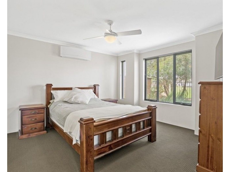 2 Ortega Lane, Caversham WA 6055