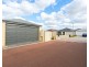 2 Ortega Lane, Caversham WA 6055