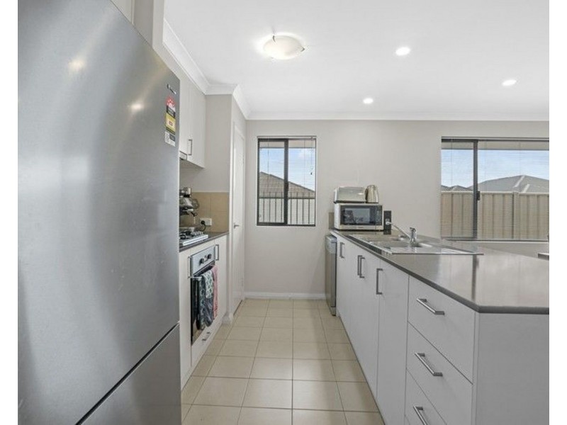 2 Ortega Lane, Caversham WA 6055