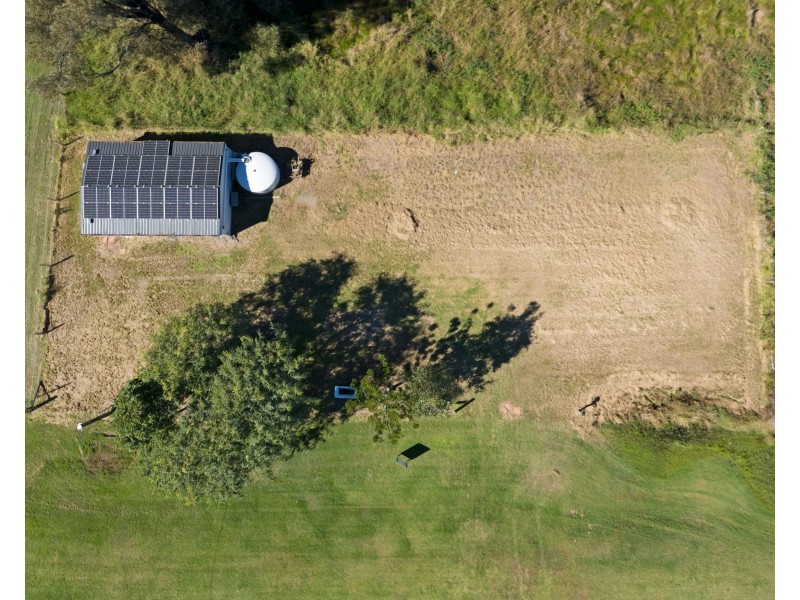 Lot 2, 27 Edward St, Marburg QLD 4346