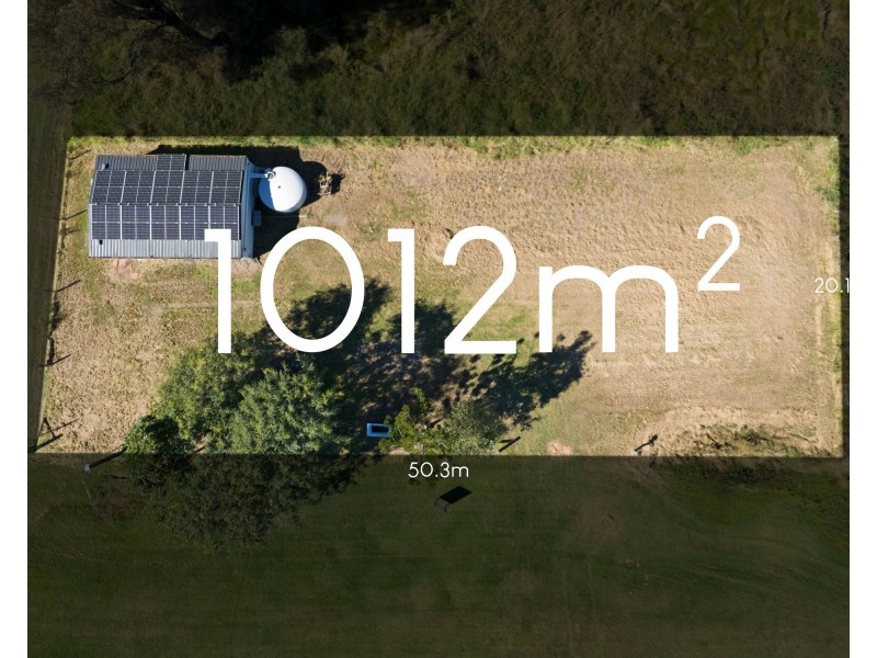 Lot 2, 27 Edward St, Marburg QLD 4346