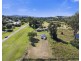 Lot 2, 27 Edward St, Marburg QLD 4346