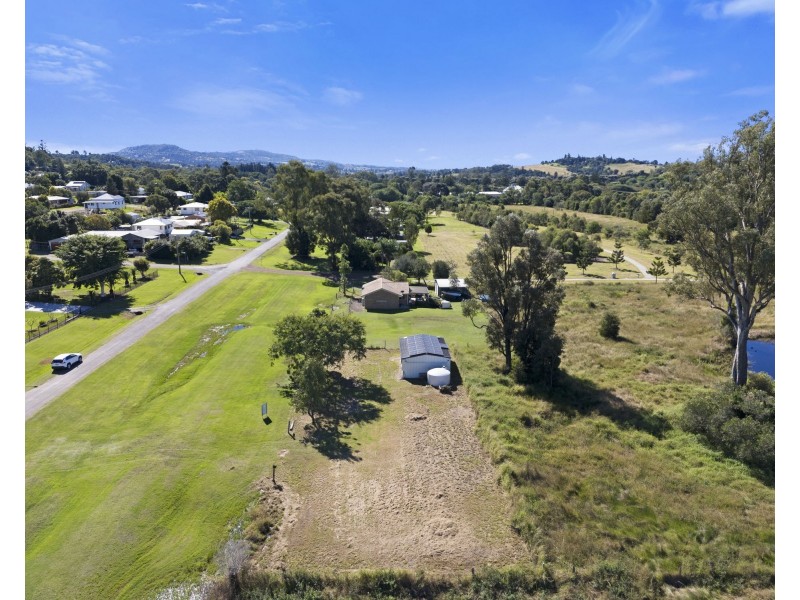 Lot 2, 27 Edward St, Marburg QLD 4346