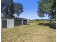 Lot 2, 27 Edward St, Marburg QLD 4346