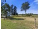 Lot 2, 27 Edward St, Marburg QLD 4346