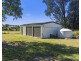 Lot 2, 27 Edward St, Marburg QLD 4346