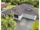 34 Kimberley Drive, Burpengary QLD 4505
