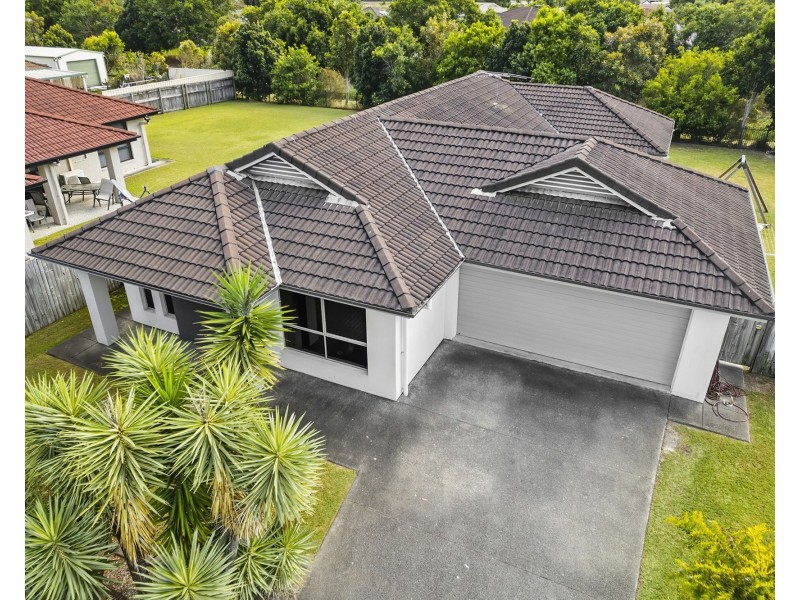 34 Kimberley Drive, Burpengary QLD 4505