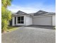 34 Kimberley Drive, Burpengary QLD 4505
