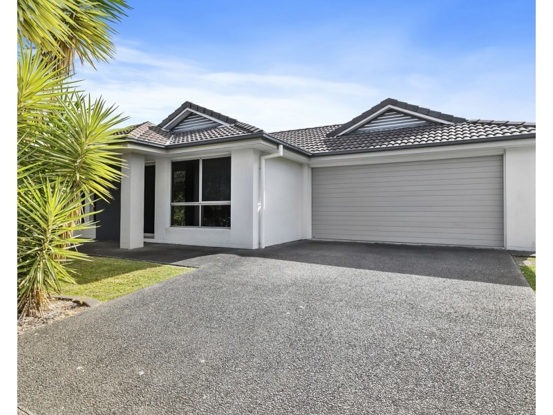 34 Kimberley Drive, Burpengary QLD 4505