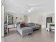 34 Kimberley Drive, Burpengary QLD 4505