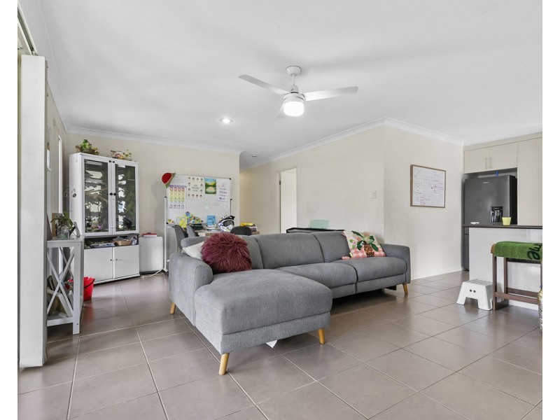 34 Kimberley Drive, Burpengary QLD 4505