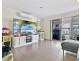 34 Kimberley Drive, Burpengary QLD 4505