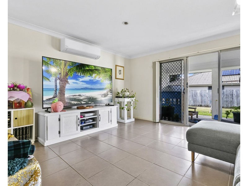 34 Kimberley Drive, Burpengary QLD 4505