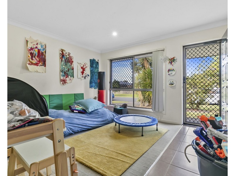 34 Kimberley Drive, Burpengary QLD 4505