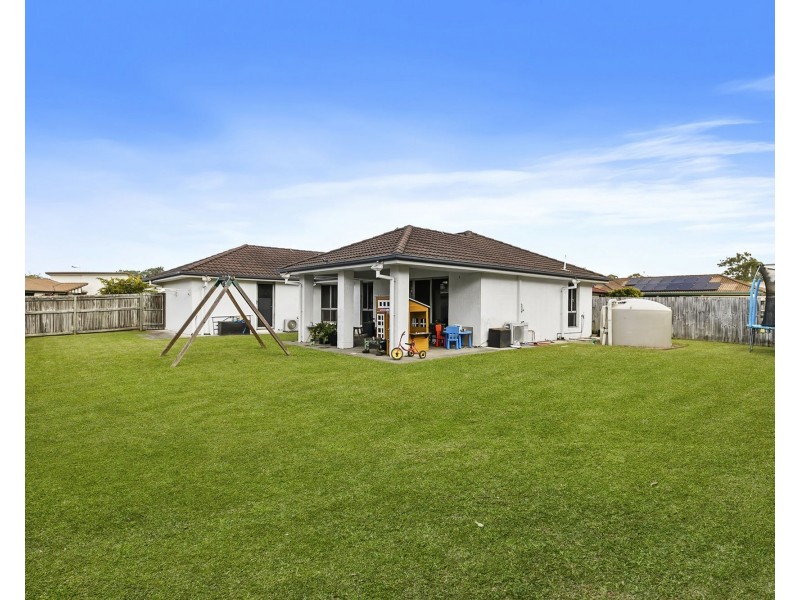 34 Kimberley Drive, Burpengary QLD 4505