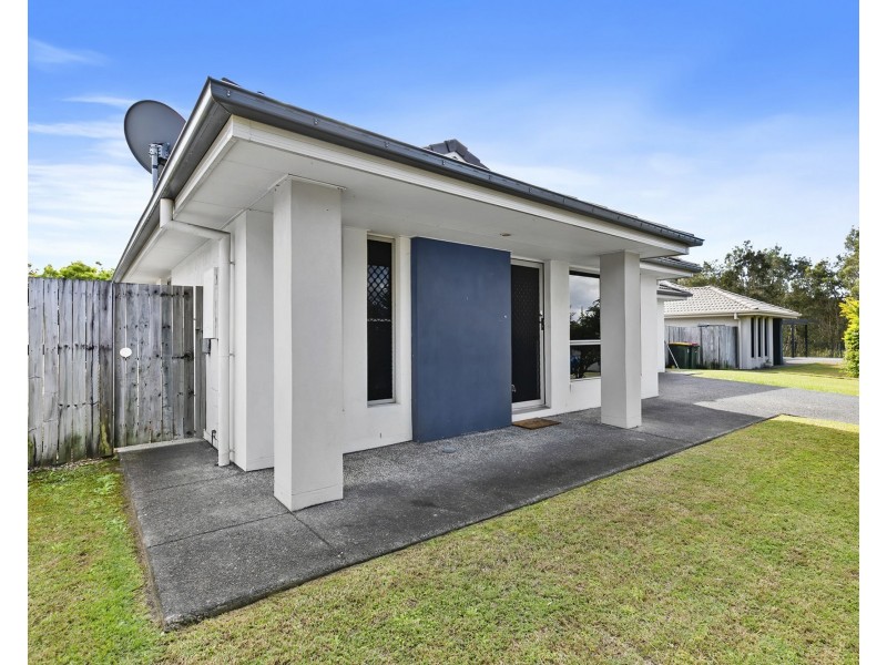 34 Kimberley Drive, Burpengary QLD 4505