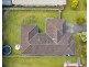 34 Kimberley Drive, Burpengary QLD 4505