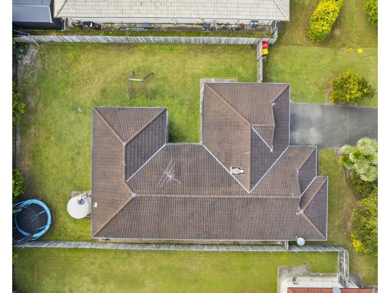 34 Kimberley Drive, Burpengary QLD 4505