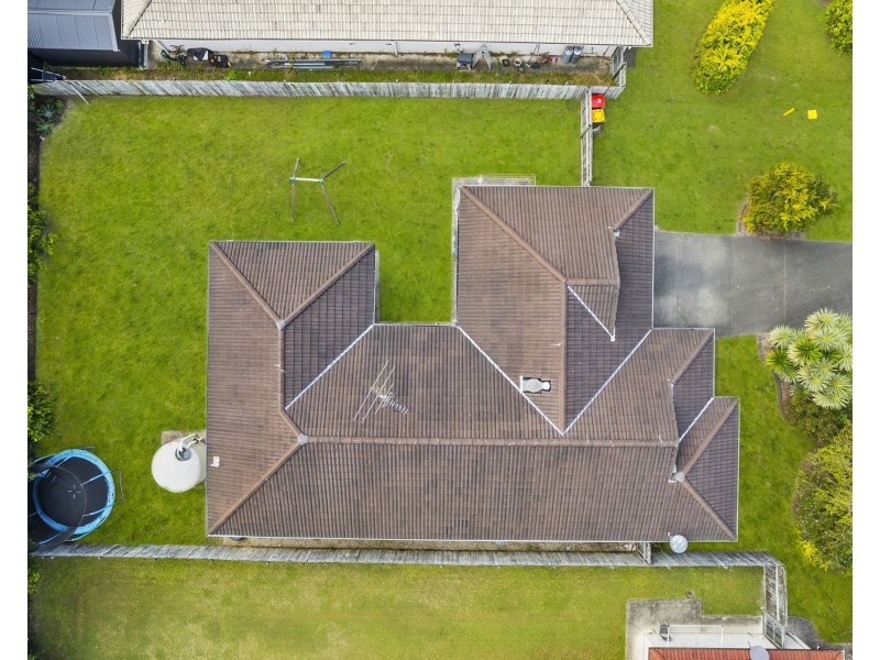 34 Kimberley Drive, Burpengary QLD 4505