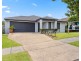 6 Stokes Street, Pacific Pines QLD 4211