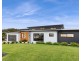 5 Greenhills Place, Coolum Beach QLD 4573
