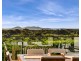5 Greenhills Place, Coolum Beach QLD 4573