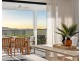 5 Greenhills Place, Coolum Beach QLD 4573
