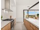 5 Greenhills Place, Coolum Beach QLD 4573