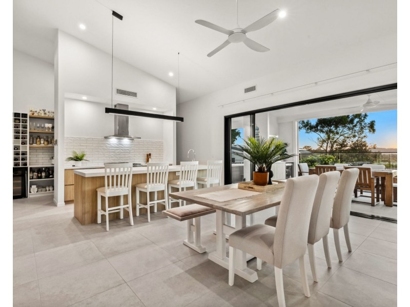 5 Greenhills Place, Coolum Beach QLD 4573