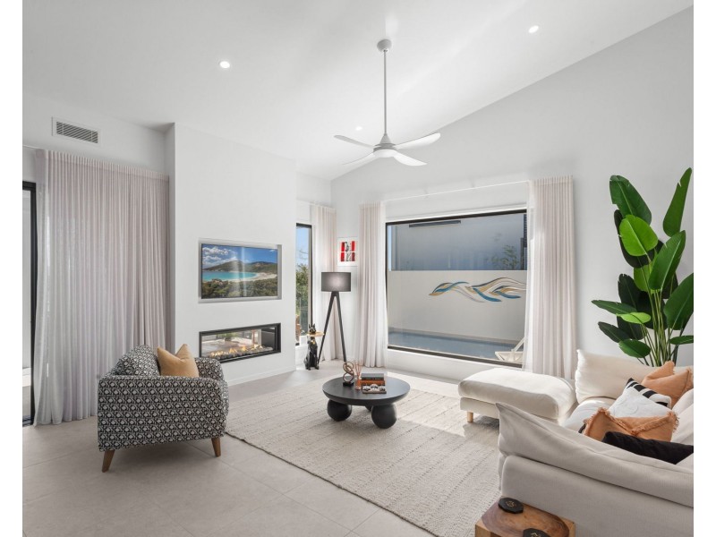 5 Greenhills Place, Coolum Beach QLD 4573