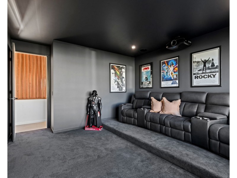 5 Greenhills Place, Coolum Beach QLD 4573