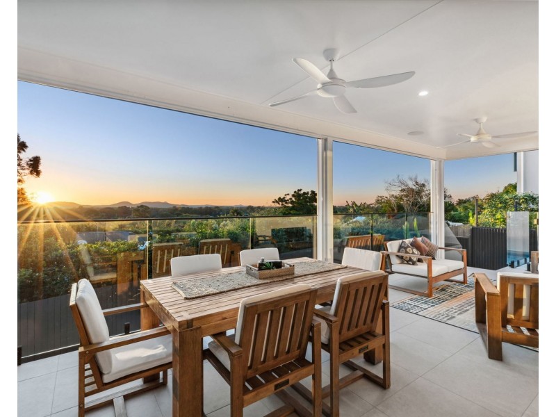 5 Greenhills Place, Coolum Beach QLD 4573