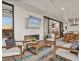 5 Greenhills Place, Coolum Beach QLD 4573