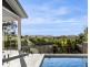 5 Greenhills Place, Coolum Beach QLD 4573