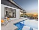 5 Greenhills Place, Coolum Beach QLD 4573