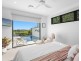 5 Greenhills Place, Coolum Beach QLD 4573