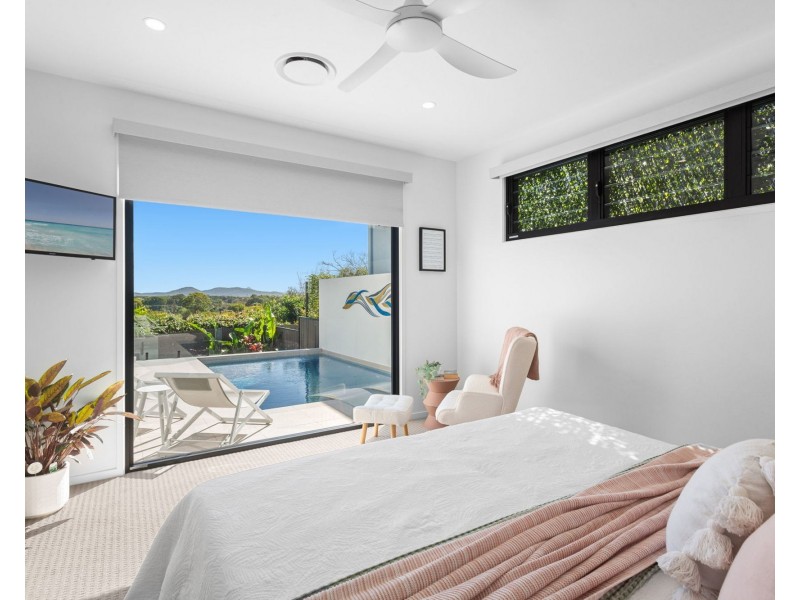 5 Greenhills Place, Coolum Beach QLD 4573