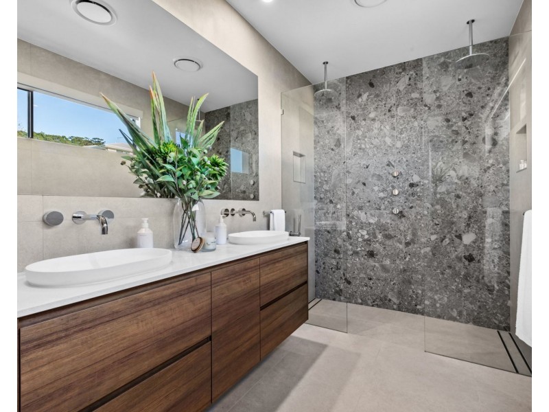 5 Greenhills Place, Coolum Beach QLD 4573