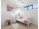 5 Greenhills Place, Coolum Beach QLD 4573